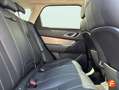 Land Rover Range Rover Velar 2.0D I4 150kW (204CV) 4WD Auto Gris - thumbnail 21