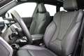 BMW X1 xDrive 23i High Executive M Sport Automaat / Panor Zwart - thumbnail 9