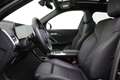 BMW X1 xDrive 23i High Executive M Sport Automaat / Panor Zwart - thumbnail 8