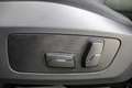 BMW X1 xDrive 23i High Executive M Sport Automaat / Panor Zwart - thumbnail 30