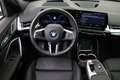 BMW X1 xDrive 23i High Executive M Sport Automaat / Panor Zwart - thumbnail 25