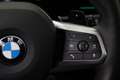 BMW X1 xDrive 23i High Executive M Sport Automaat / Panor Zwart - thumbnail 28
