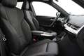 BMW X1 xDrive 23i High Executive M Sport Automaat / Panor Zwart - thumbnail 18
