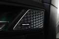 BMW X1 xDrive 23i High Executive M Sport Automaat / Panor Zwart - thumbnail 29