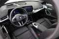BMW X1 xDrive 23i High Executive M Sport Automaat / Panor Zwart - thumbnail 3