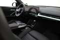 BMW X1 xDrive 23i High Executive M Sport Automaat / Panor Zwart - thumbnail 16