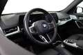 BMW X1 xDrive 23i High Executive M Sport Automaat / Panor Zwart - thumbnail 6