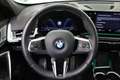 BMW X1 xDrive 23i High Executive M Sport Automaat / Panor Zwart - thumbnail 26