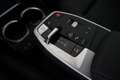 BMW X1 xDrive 23i High Executive M Sport Automaat / Panor Zwart - thumbnail 34