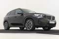 BMW X1 xDrive 23i High Executive M Sport Automaat / Panor Zwart - thumbnail 10