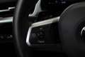 BMW X1 xDrive 23i High Executive M Sport Automaat / Panor Zwart - thumbnail 27