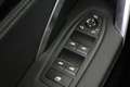 BMW X1 xDrive 23i High Executive M Sport Automaat / Panor Zwart - thumbnail 43