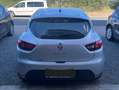 Renault Clio Clio 0.9 TCe Cool Argent - thumbnail 4