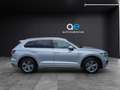 Volkswagen Touareg Atmosphere 4M*LED*HUD*StHz*eAHK*ACC*Luft Argintiu - thumbnail 6