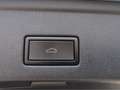 Volkswagen Touareg Atmosphere 4M*LED*HUD*StHz*eAHK*ACC*Luft Argintiu - thumbnail 23