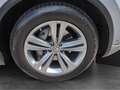 Volkswagen Touareg Atmosphere 4M*LED*HUD*StHz*eAHK*ACC*Luft Argintiu - thumbnail 24