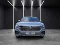 Volkswagen Touareg Atmosphere 4M*LED*HUD*StHz*eAHK*ACC*Luft Argintiu - thumbnail 25
