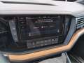 Volkswagen Touareg Atmosphere 4M*LED*HUD*StHz*eAHK*ACC*Luft Argintiu - thumbnail 9
