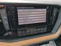 Volkswagen Touareg Atmosphere 4M*LED*HUD*StHz*eAHK*ACC*Luft Argintiu - thumbnail 18