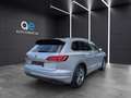 Volkswagen Touareg Atmosphere 4M*LED*HUD*StHz*eAHK*ACC*Luft Argintiu - thumbnail 3