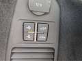 Volkswagen Touareg Atmosphere 4M*LED*HUD*StHz*eAHK*ACC*Luft Zilver - thumbnail 22