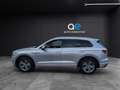 Volkswagen Touareg Atmosphere 4M*LED*HUD*StHz*eAHK*ACC*Luft Argintiu - thumbnail 5