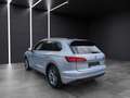 Volkswagen Touareg Atmosphere 4M*LED*HUD*StHz*eAHK*ACC*Luft Argintiu - thumbnail 4