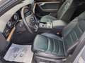 Volkswagen Touareg Atmosphere 4M*LED*HUD*StHz*eAHK*ACC*Luft Argintiu - thumbnail 7