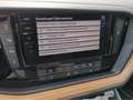 Volkswagen Touareg Atmosphere 4M*LED*HUD*StHz*eAHK*ACC*Luft Argintiu - thumbnail 17