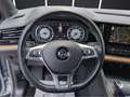 Volkswagen Touareg Atmosphere 4M*LED*HUD*StHz*eAHK*ACC*Luft Argintiu - thumbnail 14