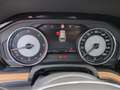 Volkswagen Touareg Atmosphere 4M*LED*HUD*StHz*eAHK*ACC*Luft Argintiu - thumbnail 13