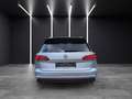 Volkswagen Touareg Atmosphere 4M*LED*HUD*StHz*eAHK*ACC*Luft Argintiu - thumbnail 26