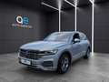 Volkswagen Touareg Atmosphere 4M*LED*HUD*StHz*eAHK*ACC*Luft Argintiu - thumbnail 1