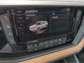 Volkswagen Touareg Atmosphere 4M*LED*HUD*StHz*eAHK*ACC*Luft Argento - thumbnail 11