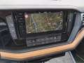 Volkswagen Touareg Atmosphere 4M*LED*HUD*StHz*eAHK*ACC*Luft Argintiu - thumbnail 10