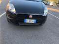 Fiat Punto Punto 5p 1.4 easypower Street (easy) Gpl Nero - thumbnail 3