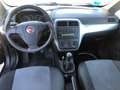 Fiat Punto Punto 5p 1.4 easypower Street (easy) Gpl Zwart - thumbnail 8