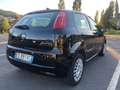 Fiat Punto Punto 5p 1.4 easypower Street (easy) Gpl Nero - thumbnail 4