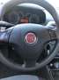 Fiat Punto Punto 5p 1.4 easypower Street (easy) Gpl Zwart - thumbnail 9