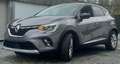 Renault Captur 1.33 TCe Intens GPF EDC Zilver - thumbnail 2