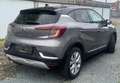 Renault Captur 1.33 TCe Intens GPF EDC Zilver - thumbnail 5