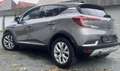 Renault Captur 1.33 TCe Intens GPF EDC Zilver - thumbnail 3