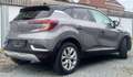 Renault Captur 1.33 TCe Intens GPF EDC Zilver - thumbnail 4