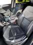 Mercedes-Benz GLE 350 GLE 350 d 4Matic 9G-TRONIC Grey - thumbnail 10