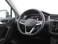 Volkswagen Tiguan 2.0 TDI Elegance Aut MATRIX RADAR NAVI PDC Blanc - thumbnail 11
