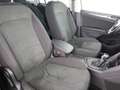 Volkswagen Tiguan 2.0 TDI Elegance Aut MATRIX RADAR NAVI PDC Blanc - thumbnail 13