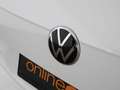 Volkswagen Tiguan 2.0 TDI Elegance Aut MATRIX RADAR NAVI PDC Blanc - thumbnail 7
