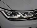 Volkswagen Tiguan 2.0 TDI Elegance Aut MATRIX RADAR NAVI PDC Blanc - thumbnail 9