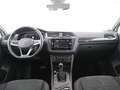 Volkswagen Tiguan 2.0 TDI Elegance Aut MATRIX RADAR NAVI PDC Blanc - thumbnail 10