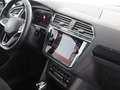 Volkswagen Tiguan 2.0 TDI Elegance Aut MATRIX RADAR NAVI PDC Blanc - thumbnail 12